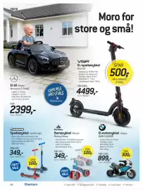 Thansen kundeavis Side 26