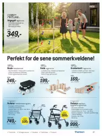 Thansen kundeavis Side 27