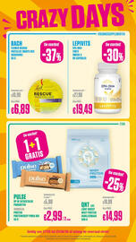 Medi Market folder Pagina 12