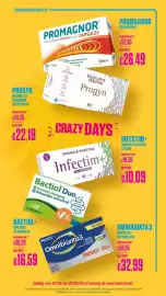 Medi Market folder Pagina 11