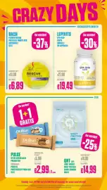 Medi Market folder Pagina 12