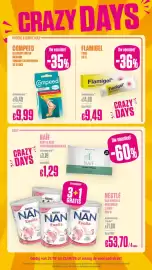Medi Market folder Pagina 9