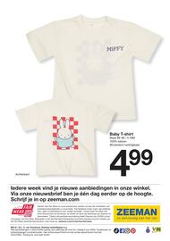 Zeeman folder week 22 Pagina 10
