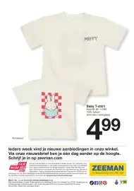 Zeeman folder week 22 Pagina 10