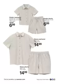 Zeeman folder week 22 Pagina 4
