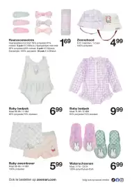 Zeeman folder week 22 Pagina 6