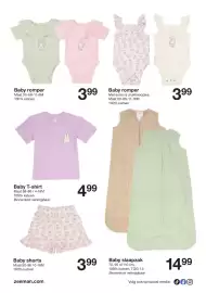 Zeeman folder week 22 Pagina 8