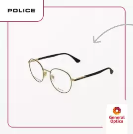Folleto General Óptica Página 2