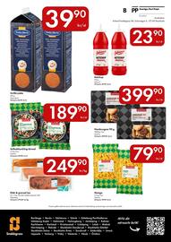 Snabbgross reklamblad Sida 16