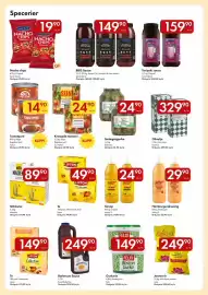 Snabbgross reklamblad Sida 10