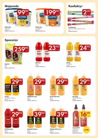 Snabbgross reklamblad Sida 11