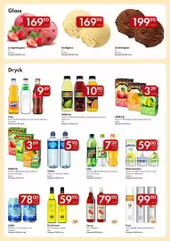 Snabbgross reklamblad Sida 12