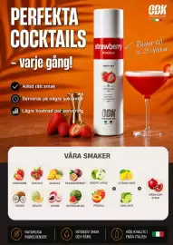 Snabbgross reklamblad Sida 13