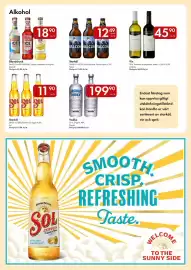 Snabbgross reklamblad Sida 14