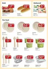 Snabbgross reklamblad Sida 15