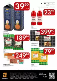 Snabbgross reklamblad Sida 16