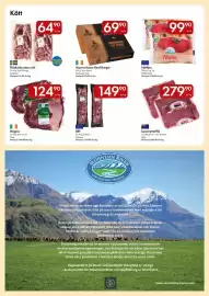 Snabbgross reklamblad Sida 2