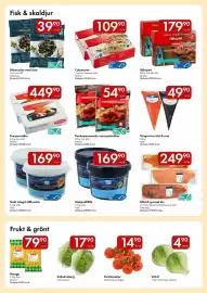 Snabbgross reklamblad Sida 4