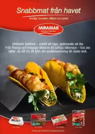 Snabbgross reklamblad Sida 5