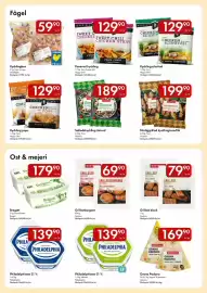 Snabbgross reklamblad Sida 6