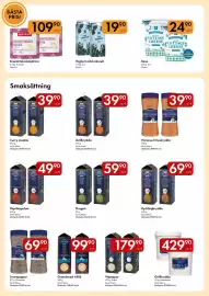Snabbgross reklamblad Sida 8