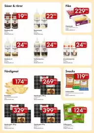 Snabbgross reklamblad Sida 9