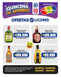 Catálogo Surtifamiliar Página 6