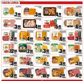 Volantino Sacoph Pagina 10