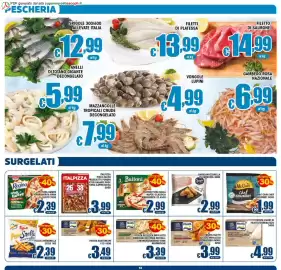 Volantino Sacoph Pagina 12