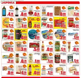 Volantino Sacoph Pagina 14