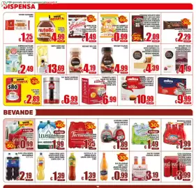 Volantino Sacoph Pagina 16