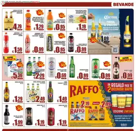 Volantino Sacoph Pagina 17