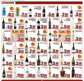 Volantino Sacoph Pagina 18