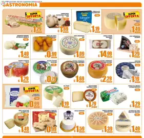 Volantino Sacoph Pagina 6