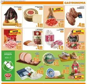 Volantino Sacoph Pagina 7