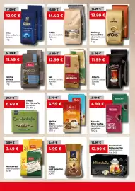 VELTA Free Shop Prospekt Seite 5
