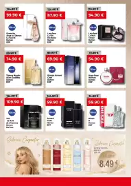VELTA Free Shop Prospekt Seite 7