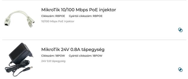 Expert akciós újság hét 22 Oldal 6