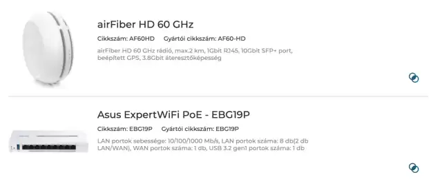Expert akciós újság hét 22 Oldal 1
