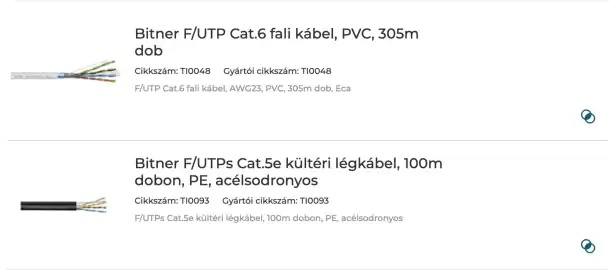 Expert akciós újság hét 22 Oldal 2