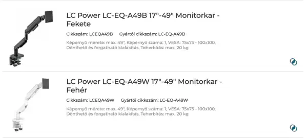 Expert akciós újság hét 22 Oldal 4
