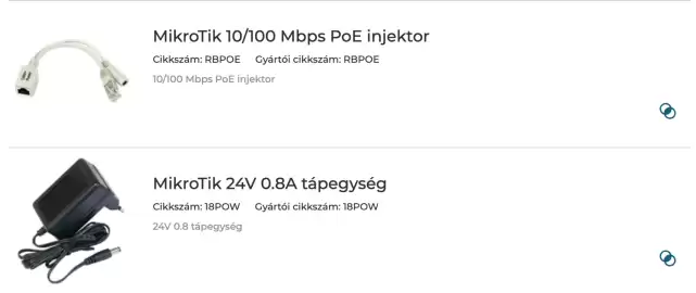 Expert akciós újság hét 22 Oldal 6