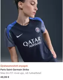 Nike akciós újság Oldal 4