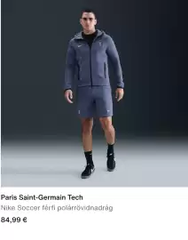 Nike akciós újság Oldal 5