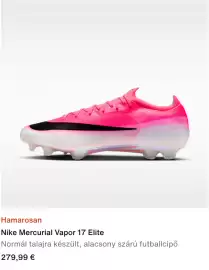 Nike akciós újság Oldal 6