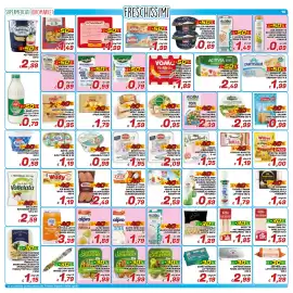 Volantino Idromarket Pagina 10