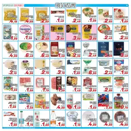 Volantino Idromarket Pagina 12