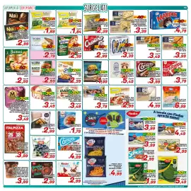 Volantino Idromarket Pagina 13