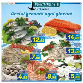 Volantino Idromarket Pagina 14