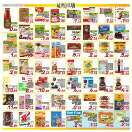 Volantino Idromarket Pagina 3